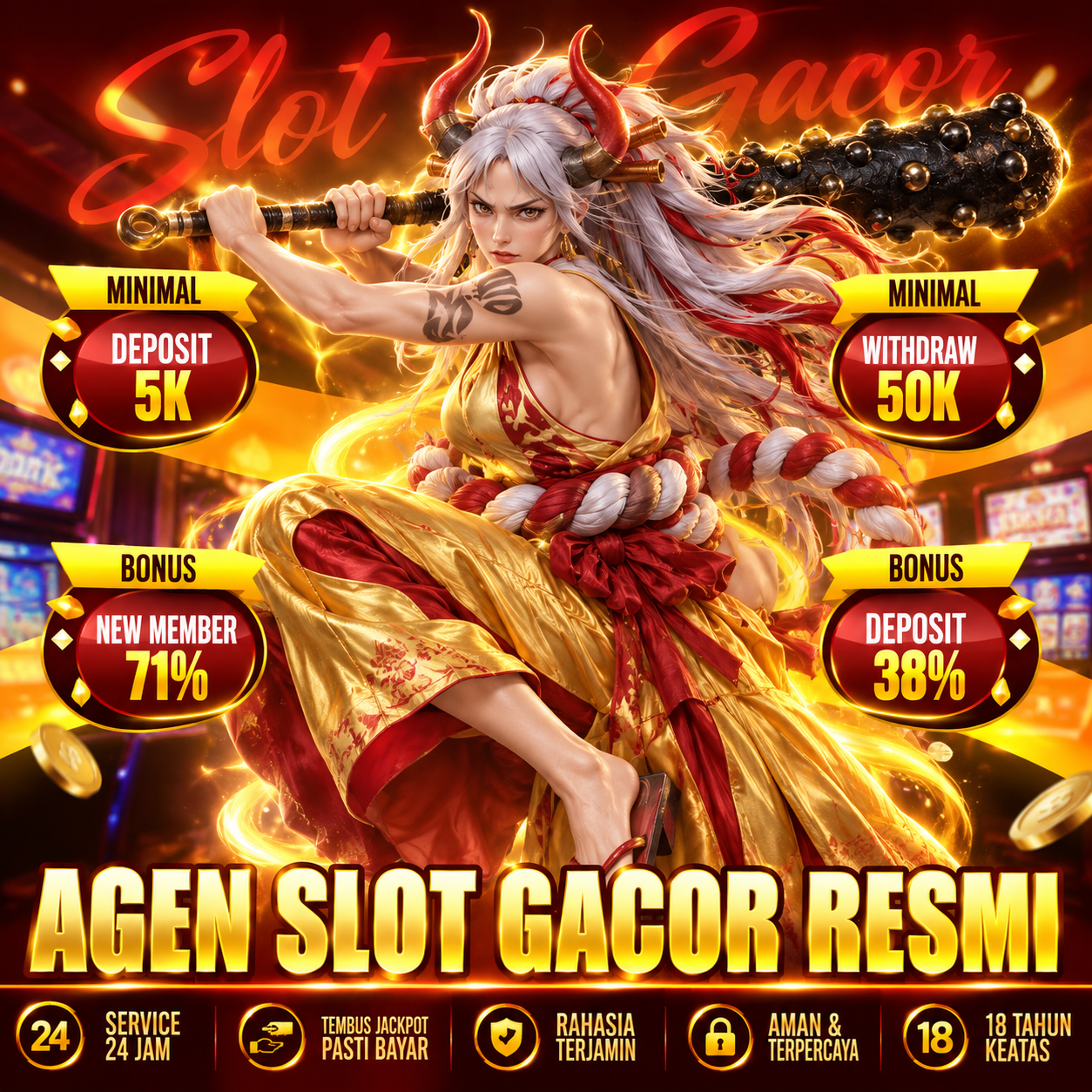 NISSAN33 : Bandar Togel Toto Gelap Resmi Pasaran Terlengkap Asia