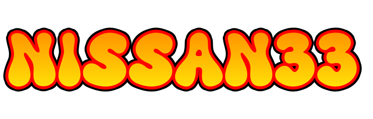 NISSAN33